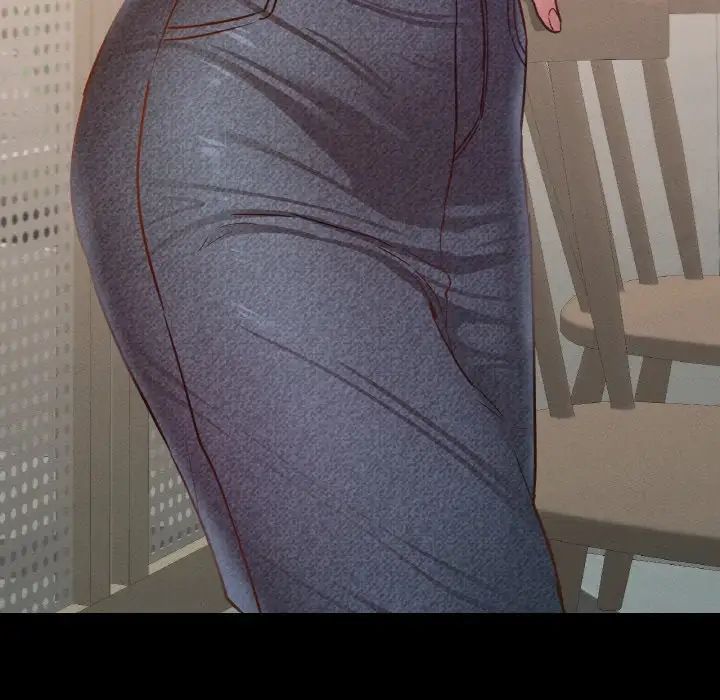 在学校达咩！第9话