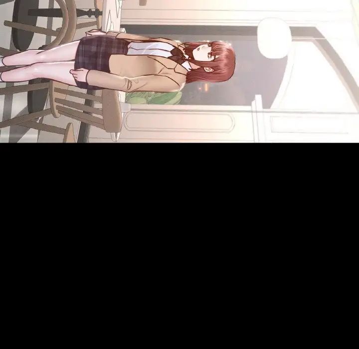 在学校达咩！第10话