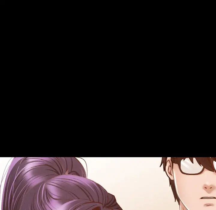 在学校达咩！第10话