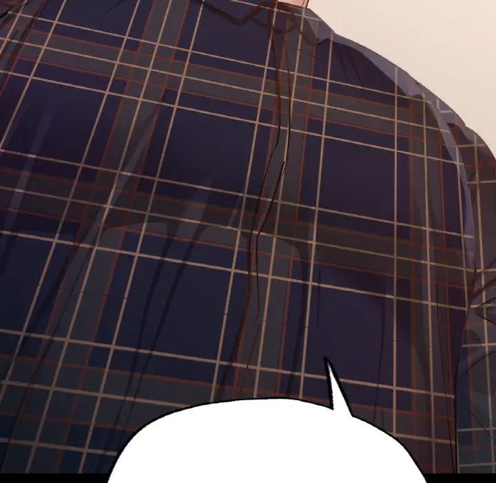 在学校达咩！第10话