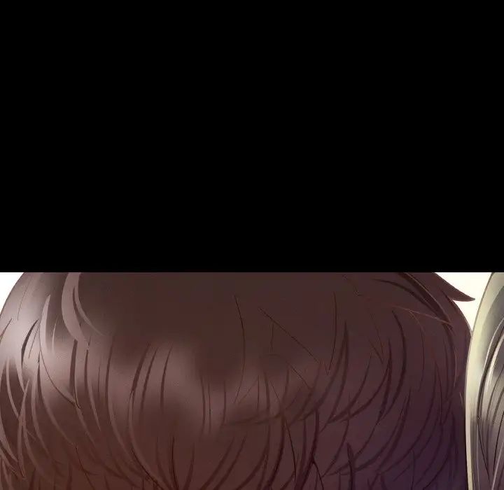 在学校达咩！第10话