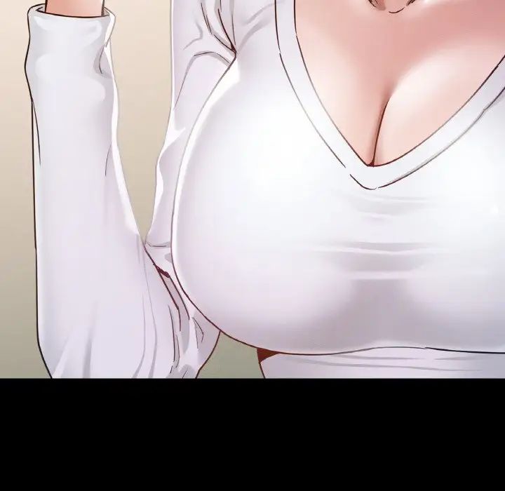 在学校达咩！第10话