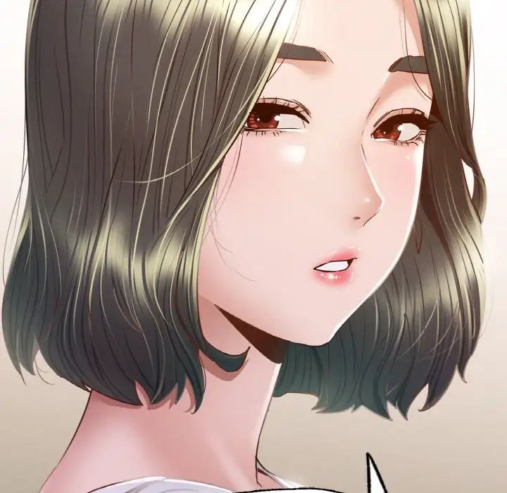 在学校达咩！第10话