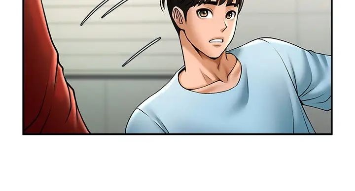 炸裂吧!巨棒第25话-性爱成瘾的女人♥