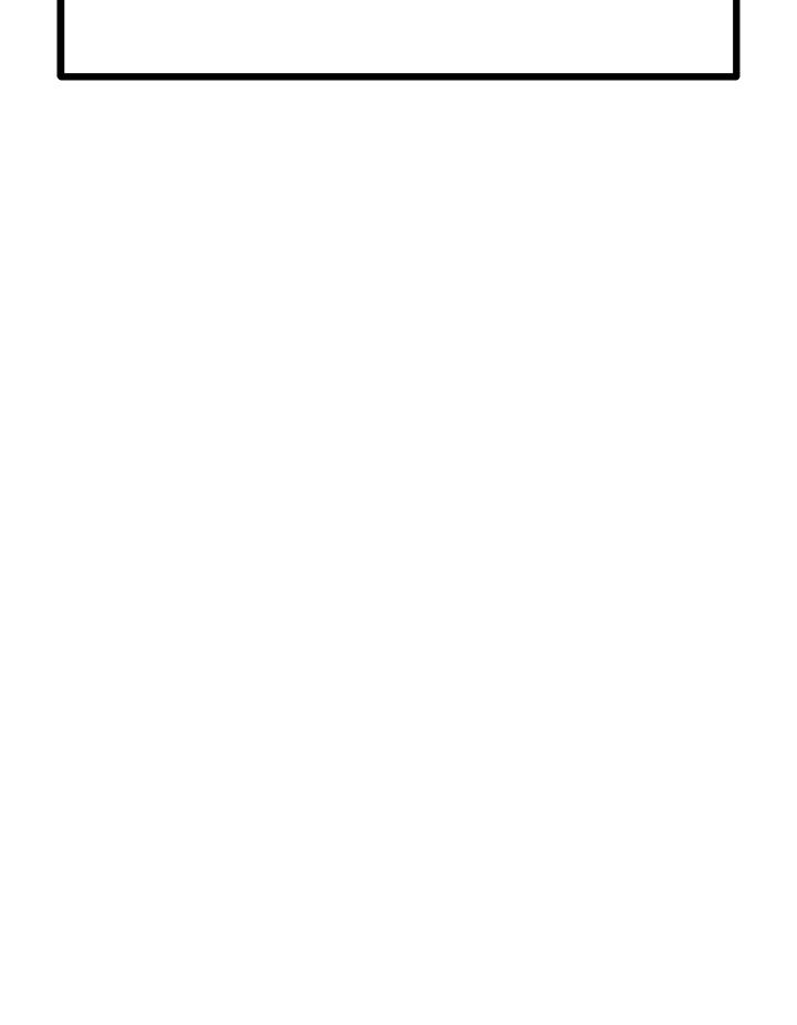 原味拍卖第36话-希望你吃得尽兴