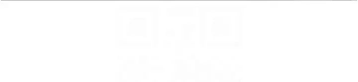 友情万睡第79话-我现在就要打炮!