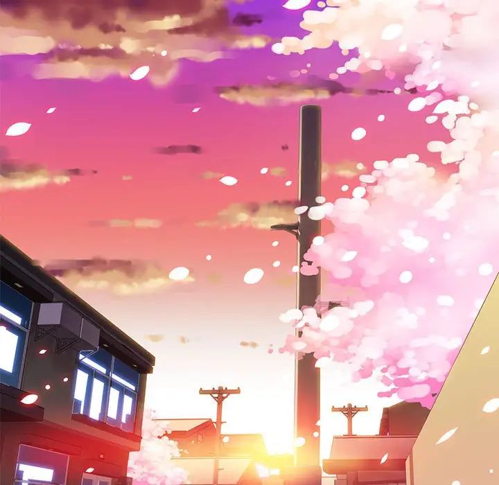 我的梦幻女友预告篇