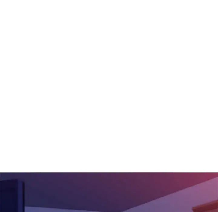 我的梦幻女友第1话