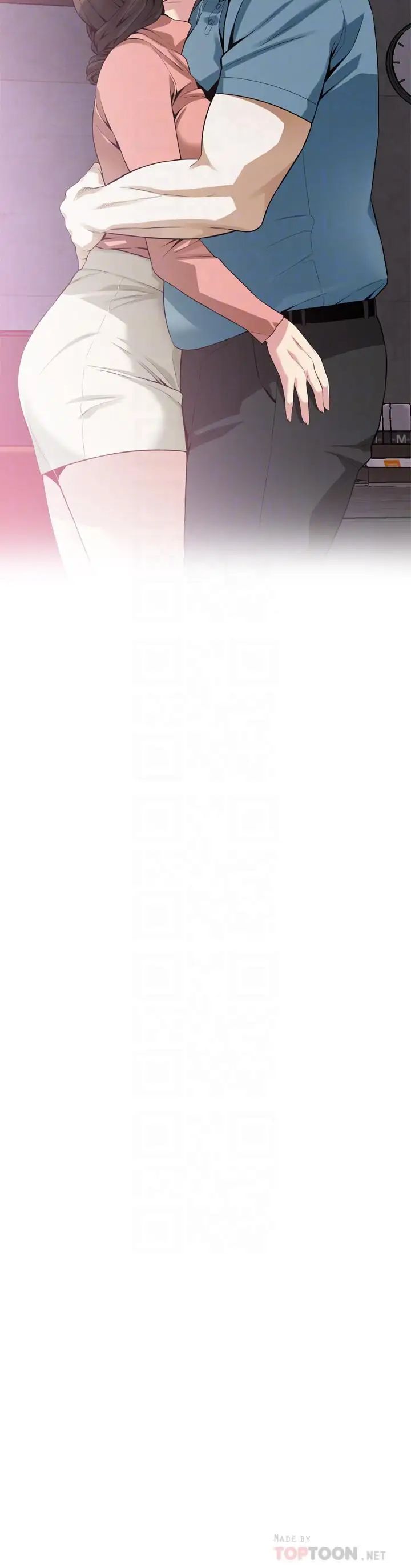 偷窥第174话-<第3季>媳妇，我早就想拥有妳了!