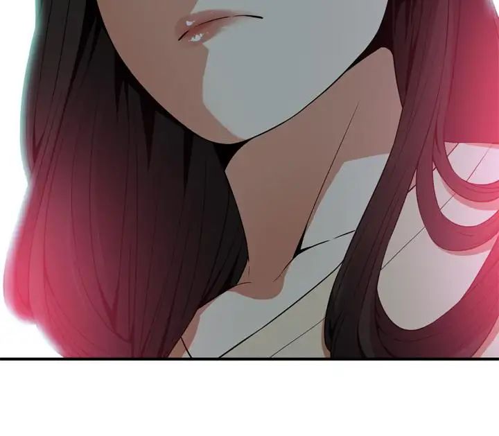 偷窥第176话-<第3季>琇爱的自白与公公的怒火