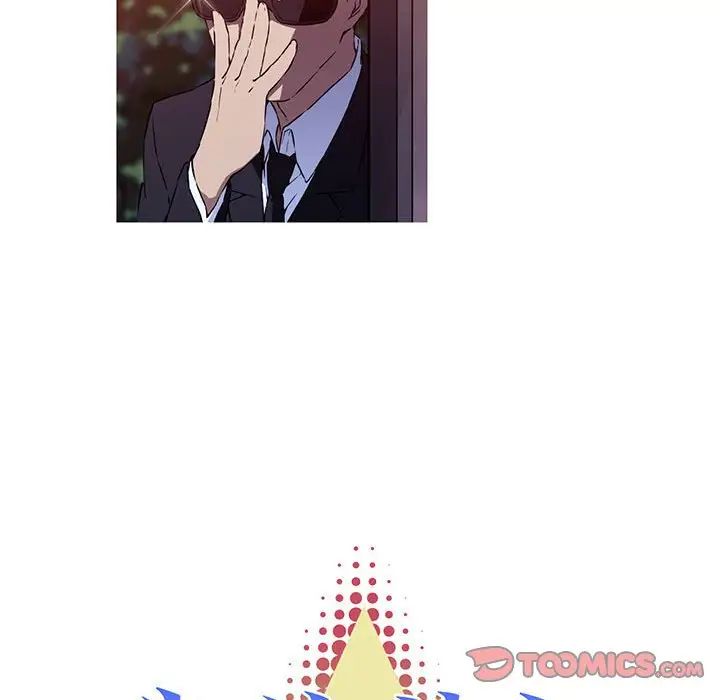 我的梦幻女友第2话