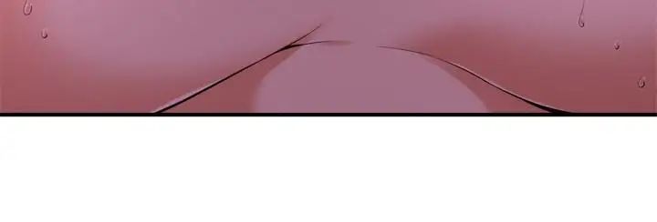 偷窥第179话-<第3季>胜春不行，但是公公就…