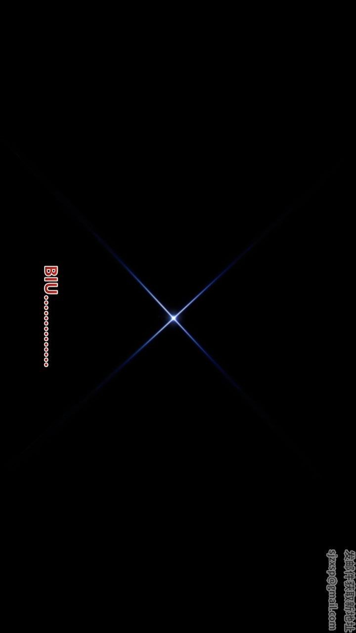 [3D]我的金城(罪恶金城)第1-2季[完整版]第二季10章【第2话】