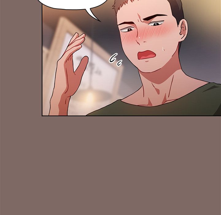 小孩子才做选择第1话