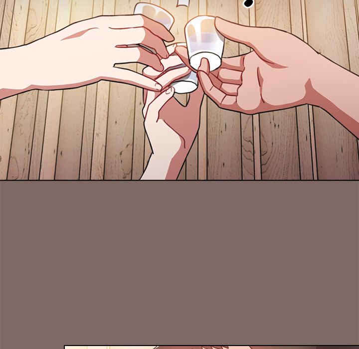 小孩子才做选择第1话