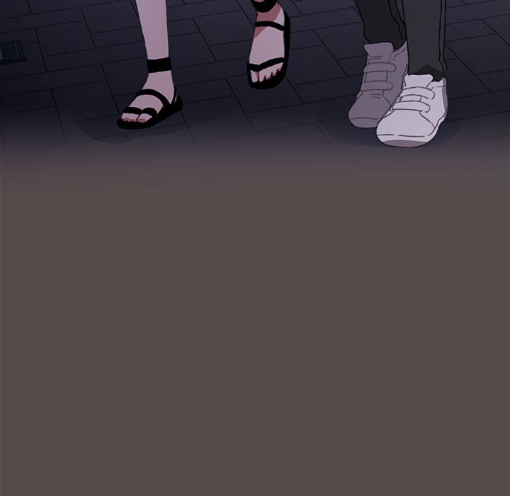 小孩子才做选择第1话