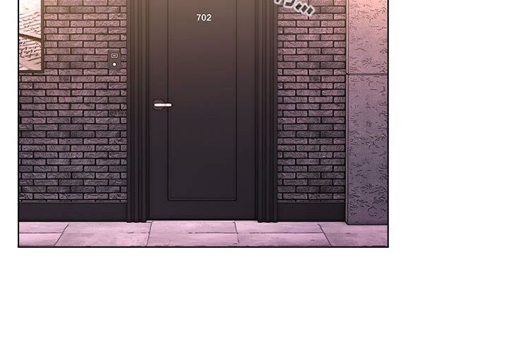 小孩子才做选择第2话