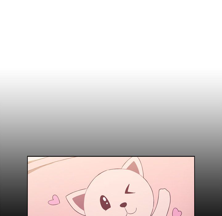 小孩子才做选择第2话