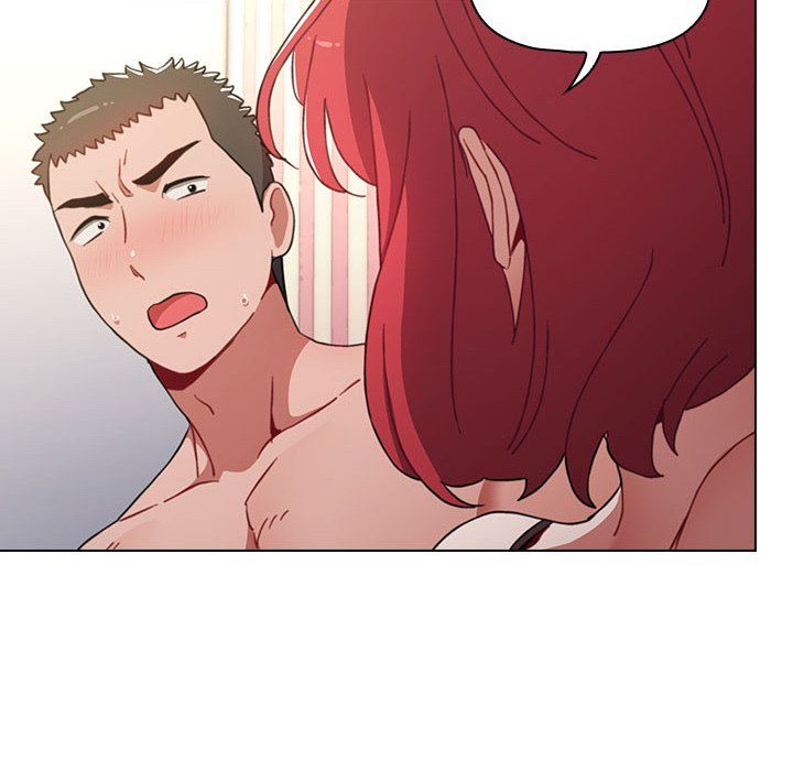 小孩子才做选择第3话