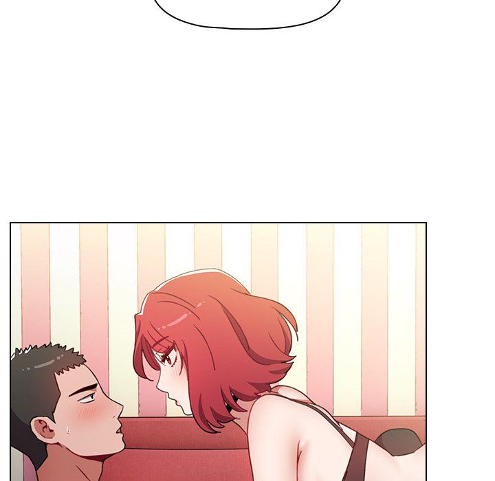 小孩子才做选择第3话