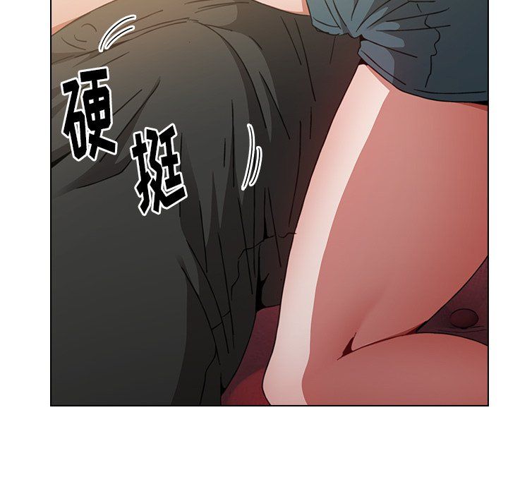 小孩子才做选择第3话