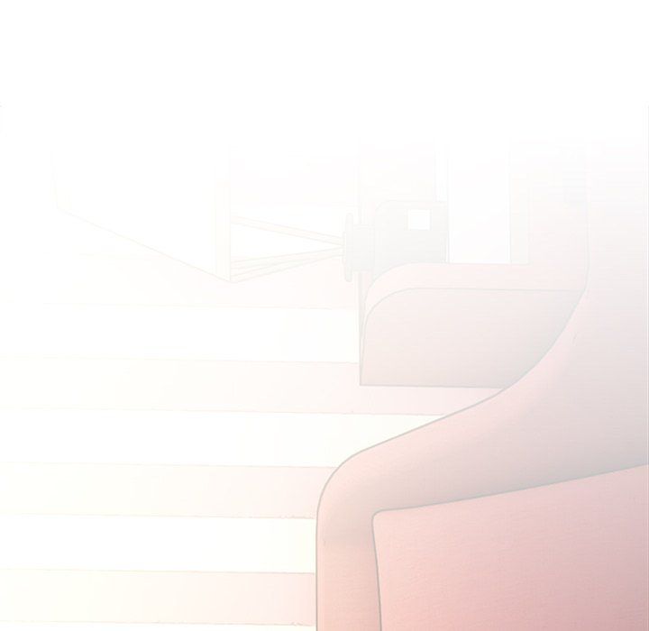 小孩子才做选择第3话