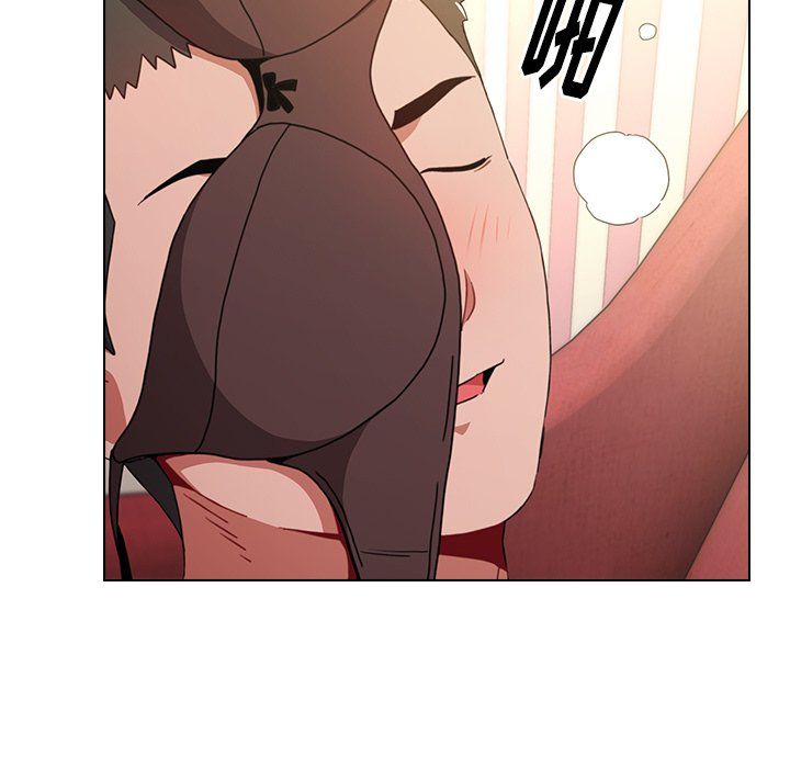 小孩子才做选择第3话