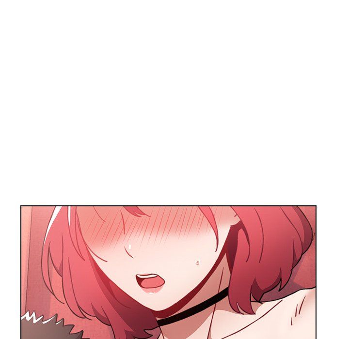 小孩子才做选择第3话