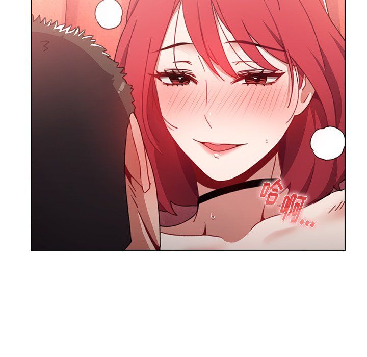 小孩子才做选择第3话