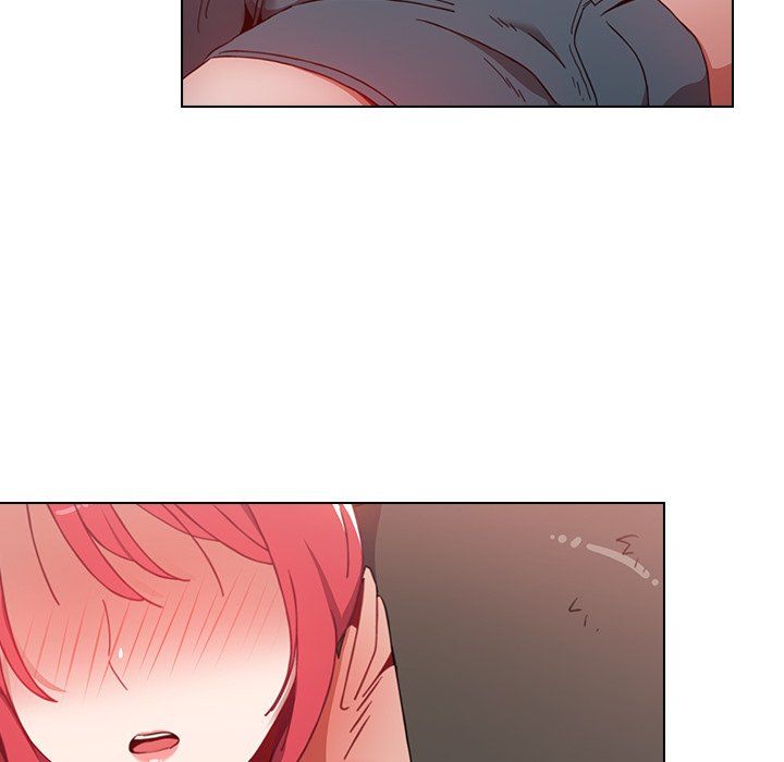 小孩子才做选择第3话