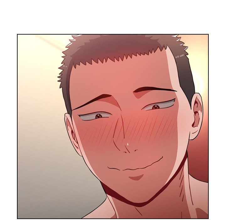 小孩子才做选择第3话