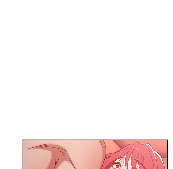 小孩子才做选择第3话