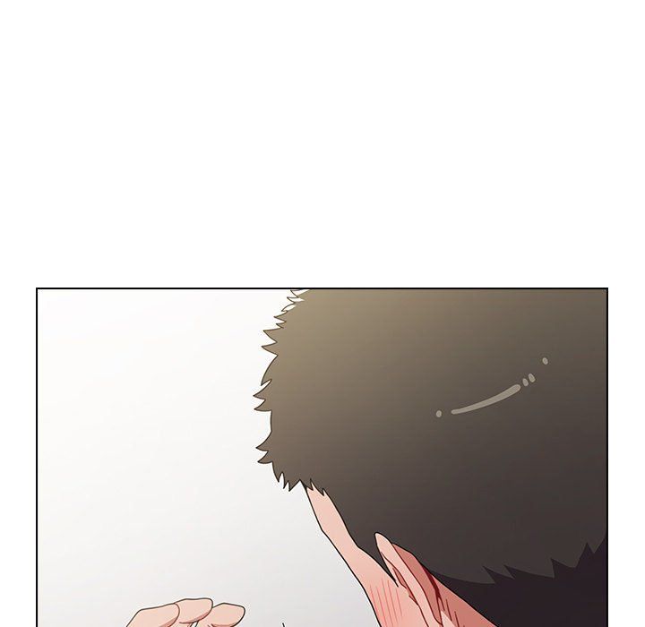 小孩子才做选择第4话