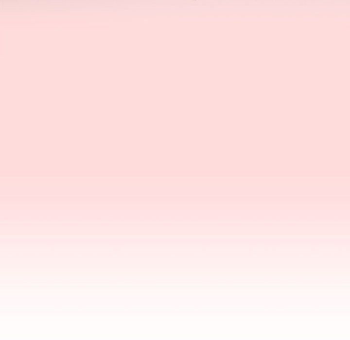 小孩子才做选择第4话