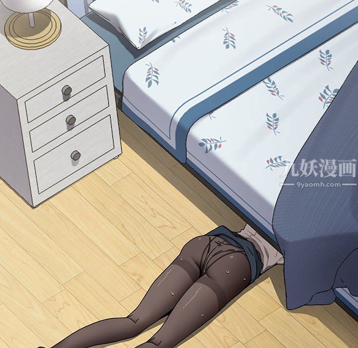 小孩子才做选择第4话