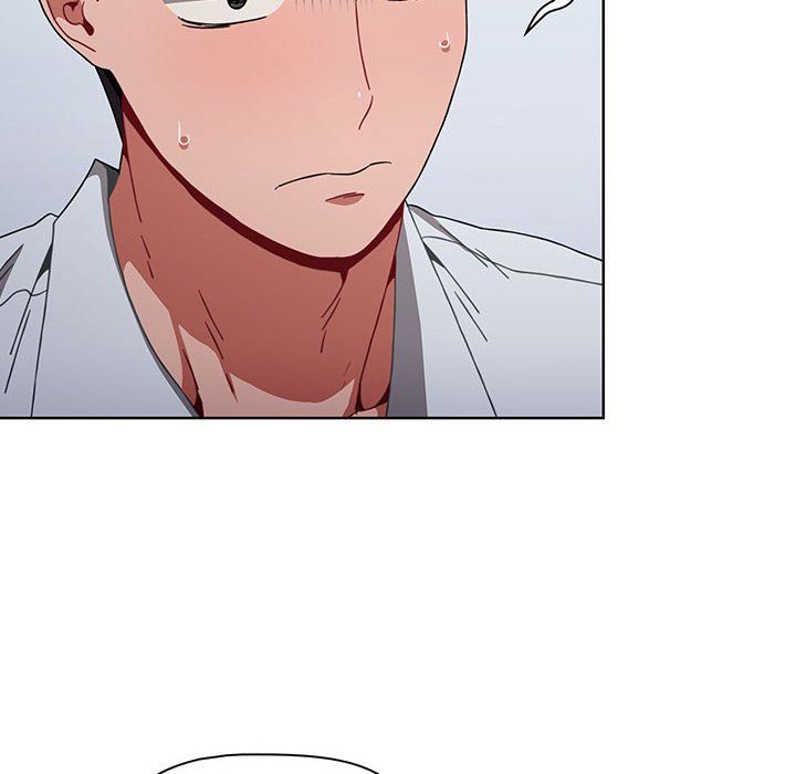 小孩子才做选择第5话