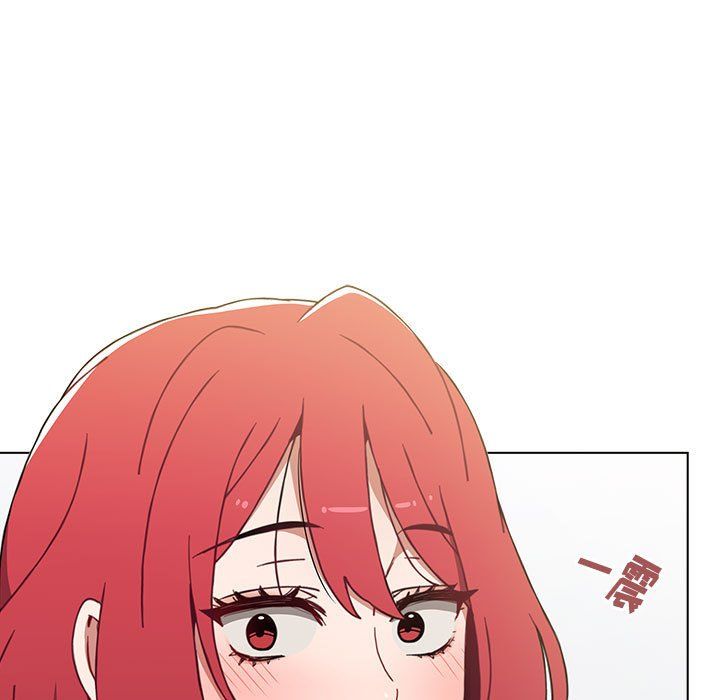 小孩子才做选择第5话