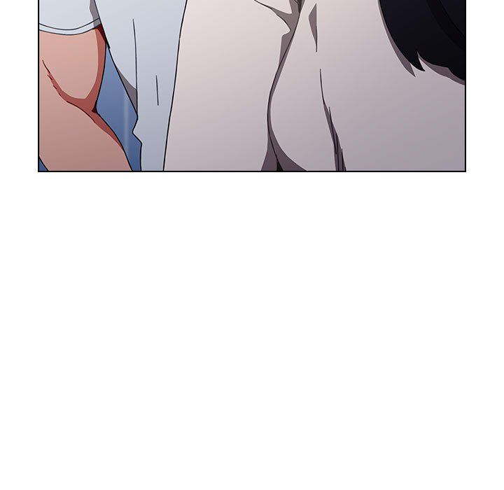 小孩子才做选择第5话