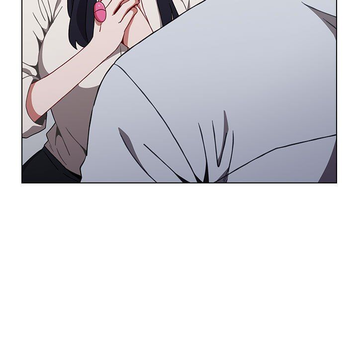 小孩子才做选择第5话