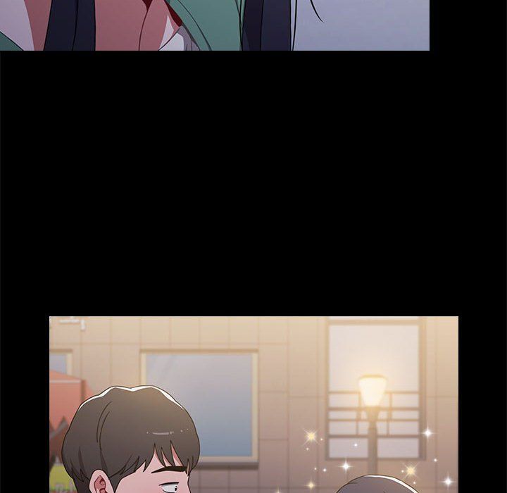 小孩子才做选择第6话