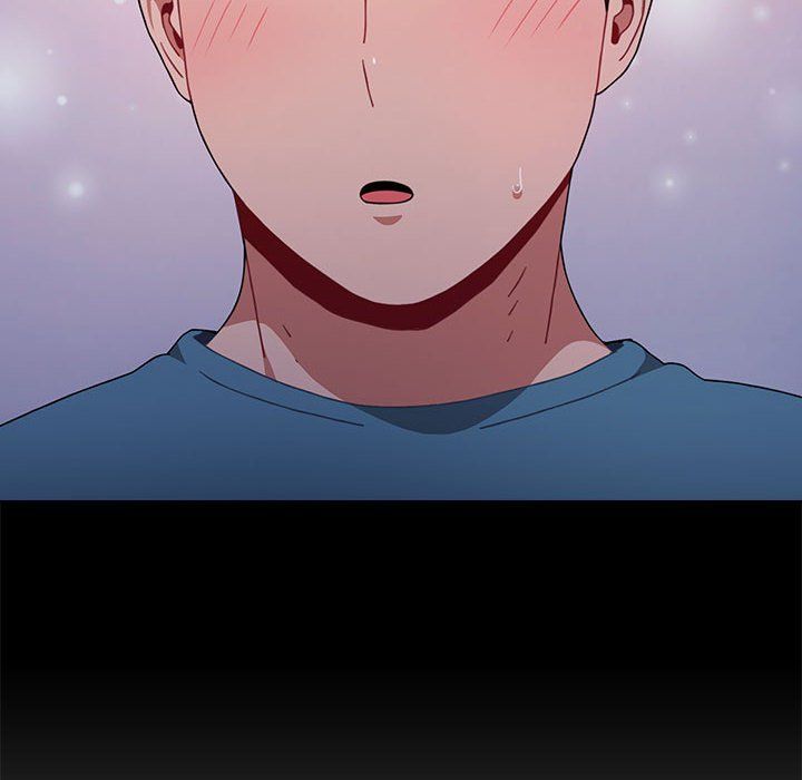 小孩子才做选择第6话