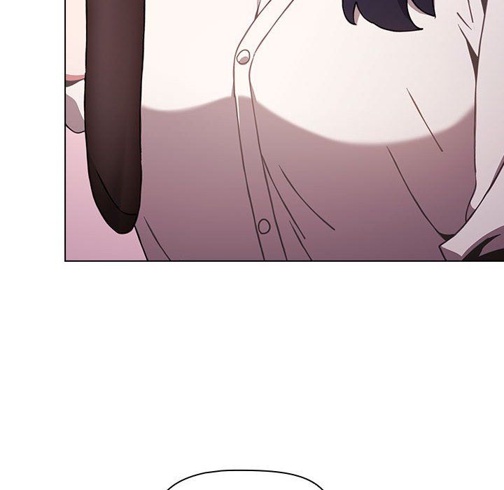 小孩子才做选择第6话