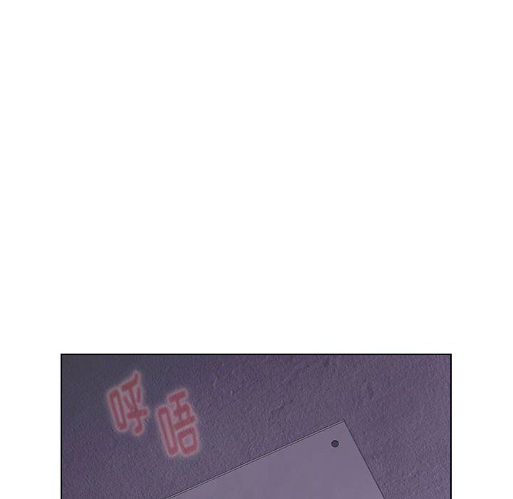 小孩子才做选择第7话