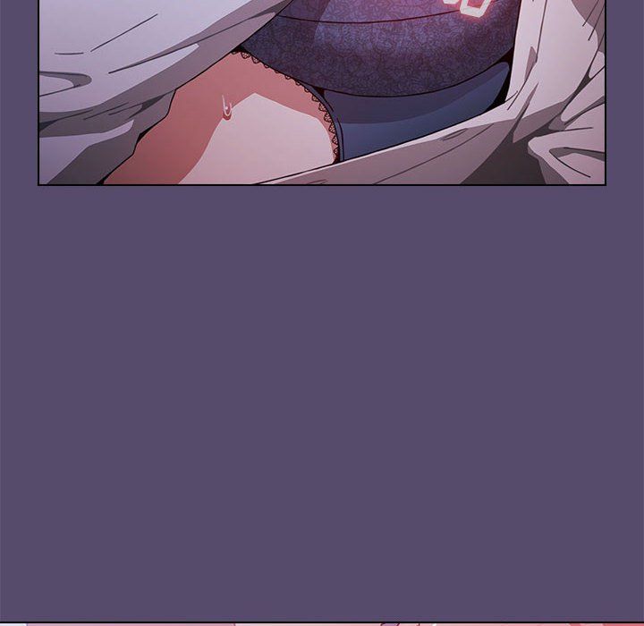 小孩子才做选择第7话