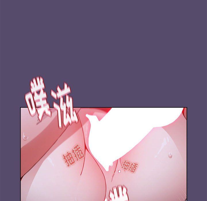 小孩子才做选择第7话