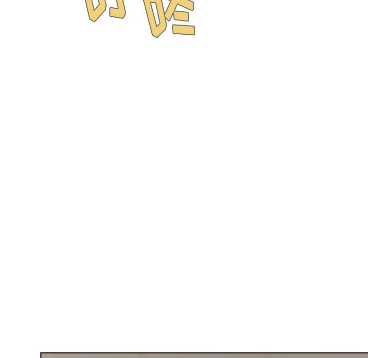 小孩子才做选择第7话