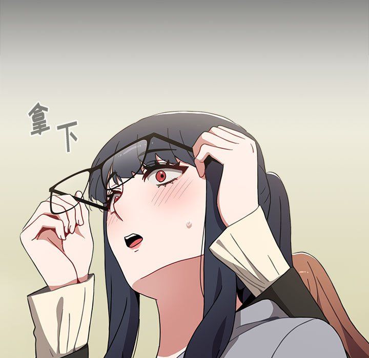 小孩子才做选择第9话