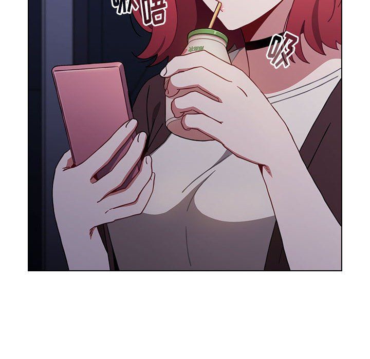 小孩子才做选择第10话