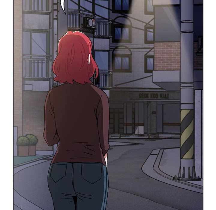 小孩子才做选择第10话