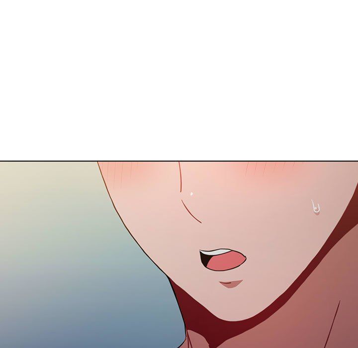 小孩子才做选择第10话